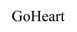 GOHEART