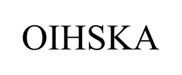 OIHSKA