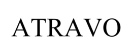 ATRAVO