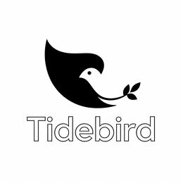 TIDEBIRD