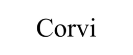 CORVI