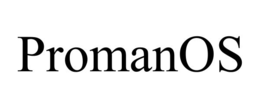 PROMANOS