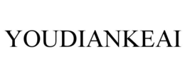 YOUDIANKEAI