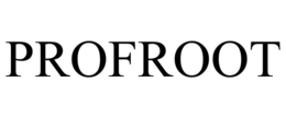 PROFROOT