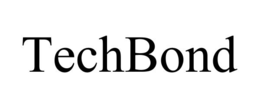 TECHBOND