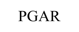 PGAR