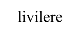 LIVILERE