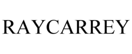 RAYCARREY