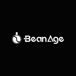 BEANAGE