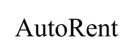 AUTORENT
