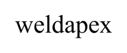 WELDAPEX
