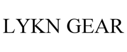 LYKN GEAR