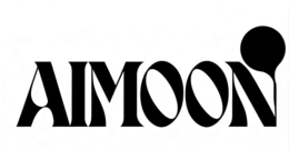 AIMOON