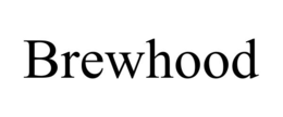 BREWHOOD