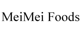 MEIMEI FOODS