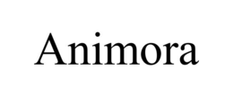 ANIMORA