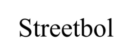 STREETBOL