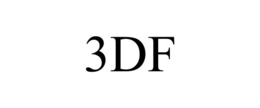 3DF