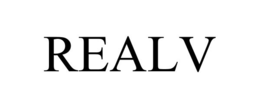 REALV