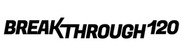 BREAKTHROUGH120