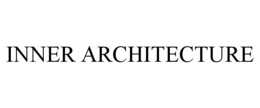 INNER ARCHITECTURE