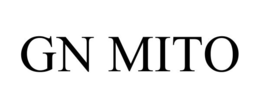 GN MITO