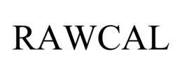 RAWCAL