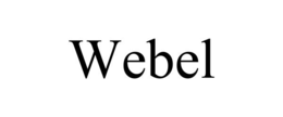 WEBEL