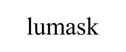 LUMASK