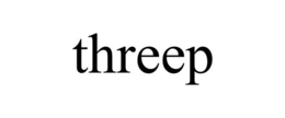 THREEP