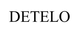 DETELO