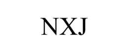 NXJ