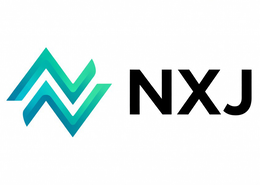 NXJ