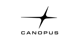 CANOPUS