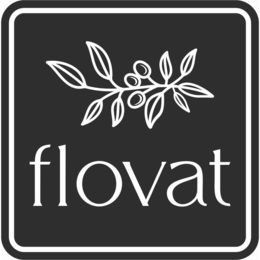 FLOVAT