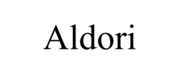 ALDORI