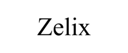 ZELIX