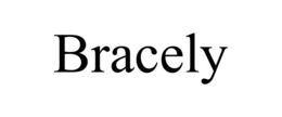 BRACELY