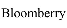 BLOOMBERRY