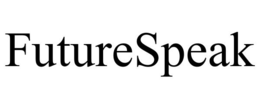 FUTURESPEAK