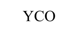 YCO