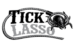 TICK LASSO