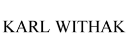 KARL WITHAK