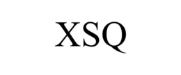 XSQ