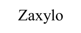 ZAXYLO
