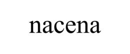 NACENA