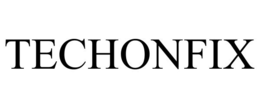 TECHONFIX