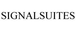 SIGNALSUITES