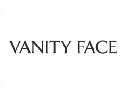 VANITY FACE