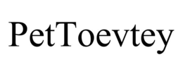 PETTOEVTEY